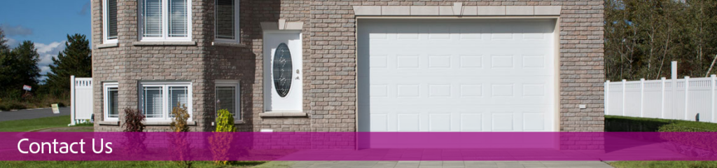 contact garage door repair Jamaica Jamaica