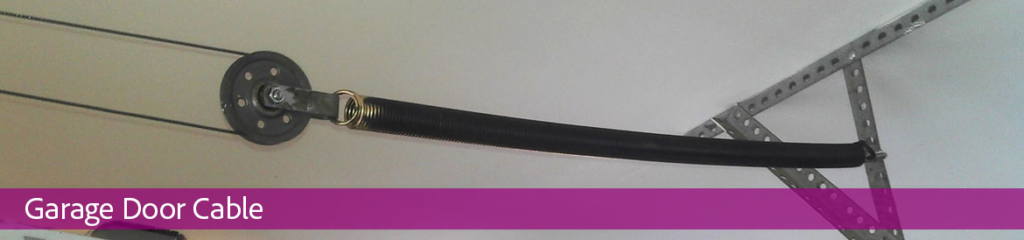 garage door cable Jamaica Jamaica