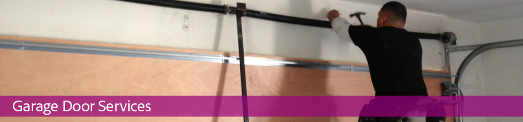 garage door services Jamaica Jamaica